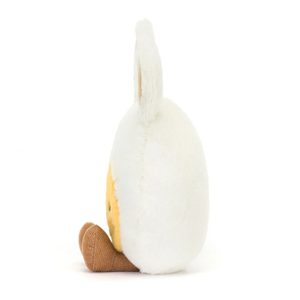 Jellycat Amuseables Bunny Egg