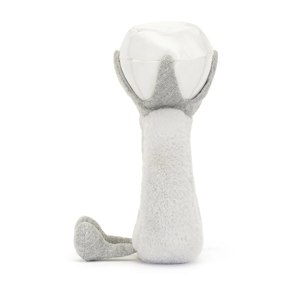Jellycat Amuseables Diamond Ring