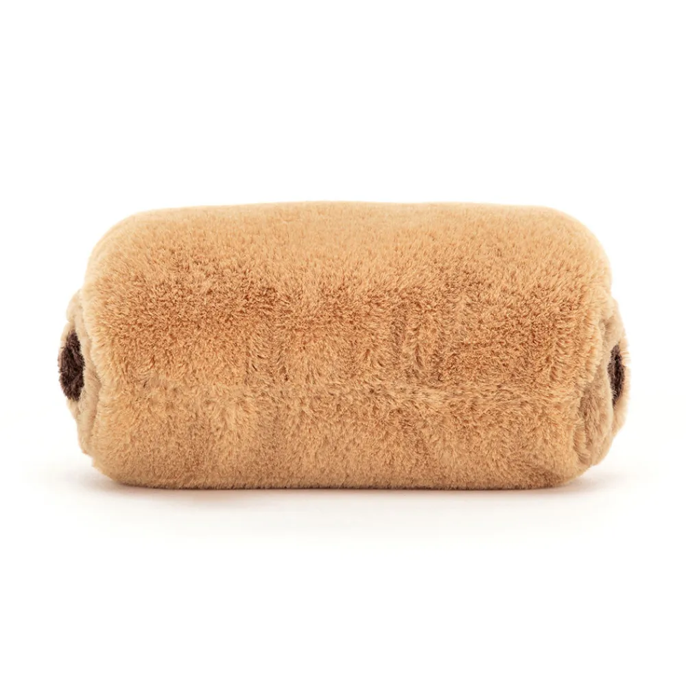 Jellycat Amuseables Pain Au Chocolat
