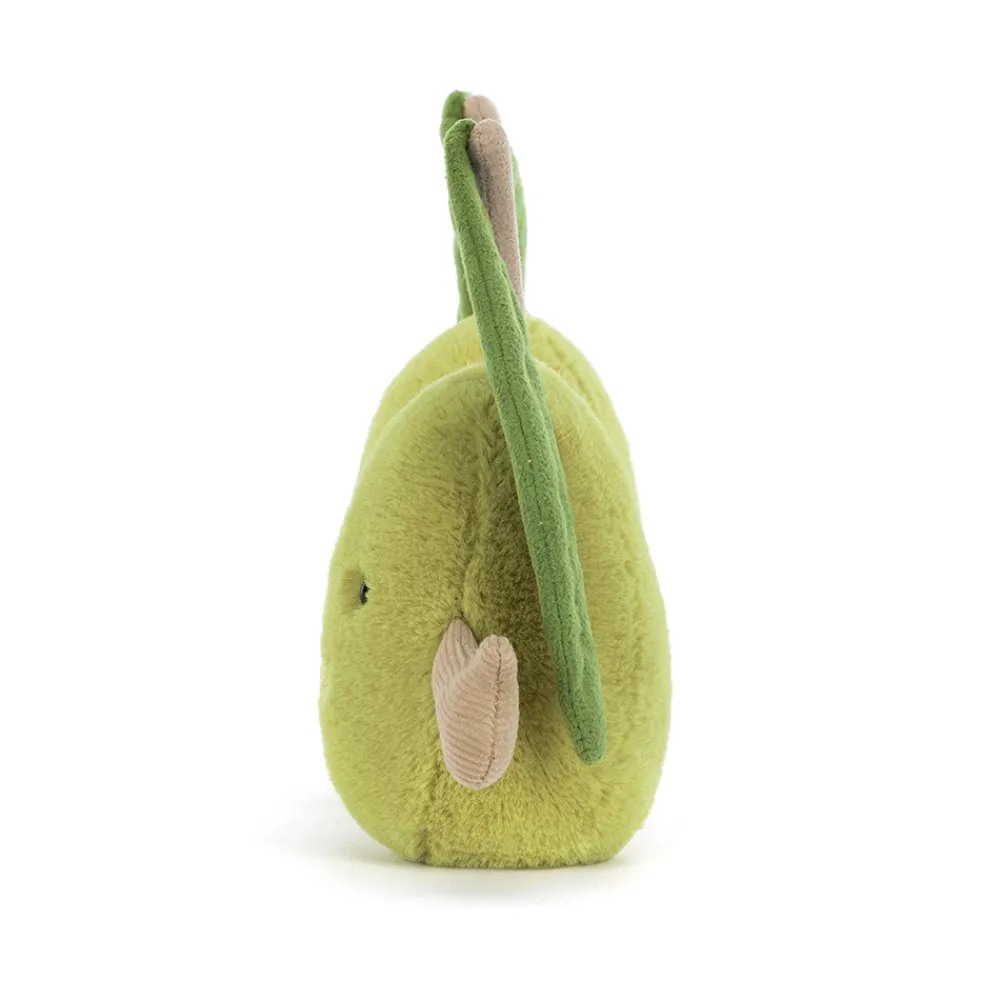Jellycat Amuseables Pair of Olives