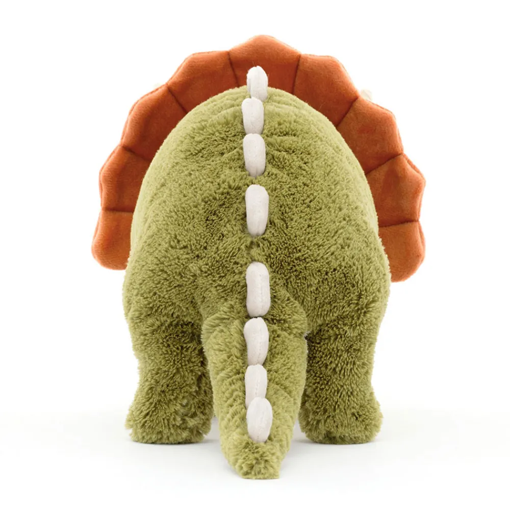 Jellycat Archie Dinosaur