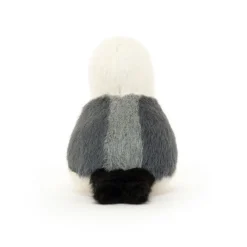 Jellycat Birdling Seagull