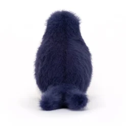 Jellycat Birdling Swallow