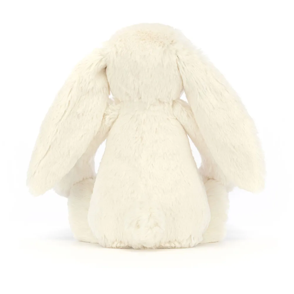 Jellycat Blossom Cream Bunny
