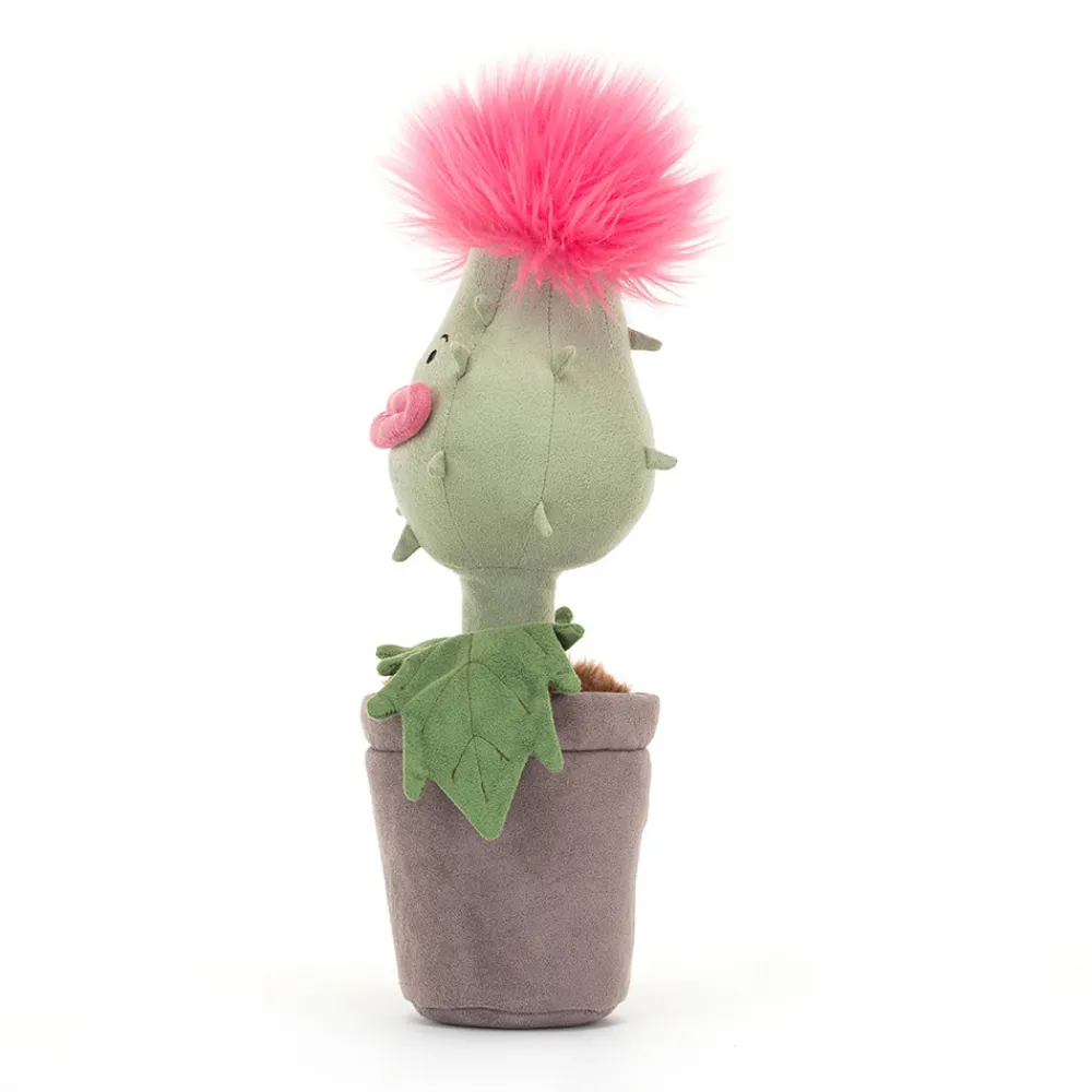 Jellycat Carniflore Priscilla