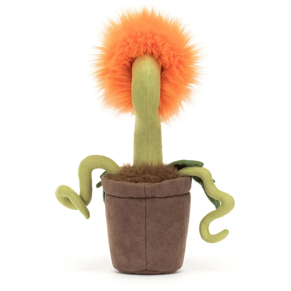 Jellycat Carniflore Tammie