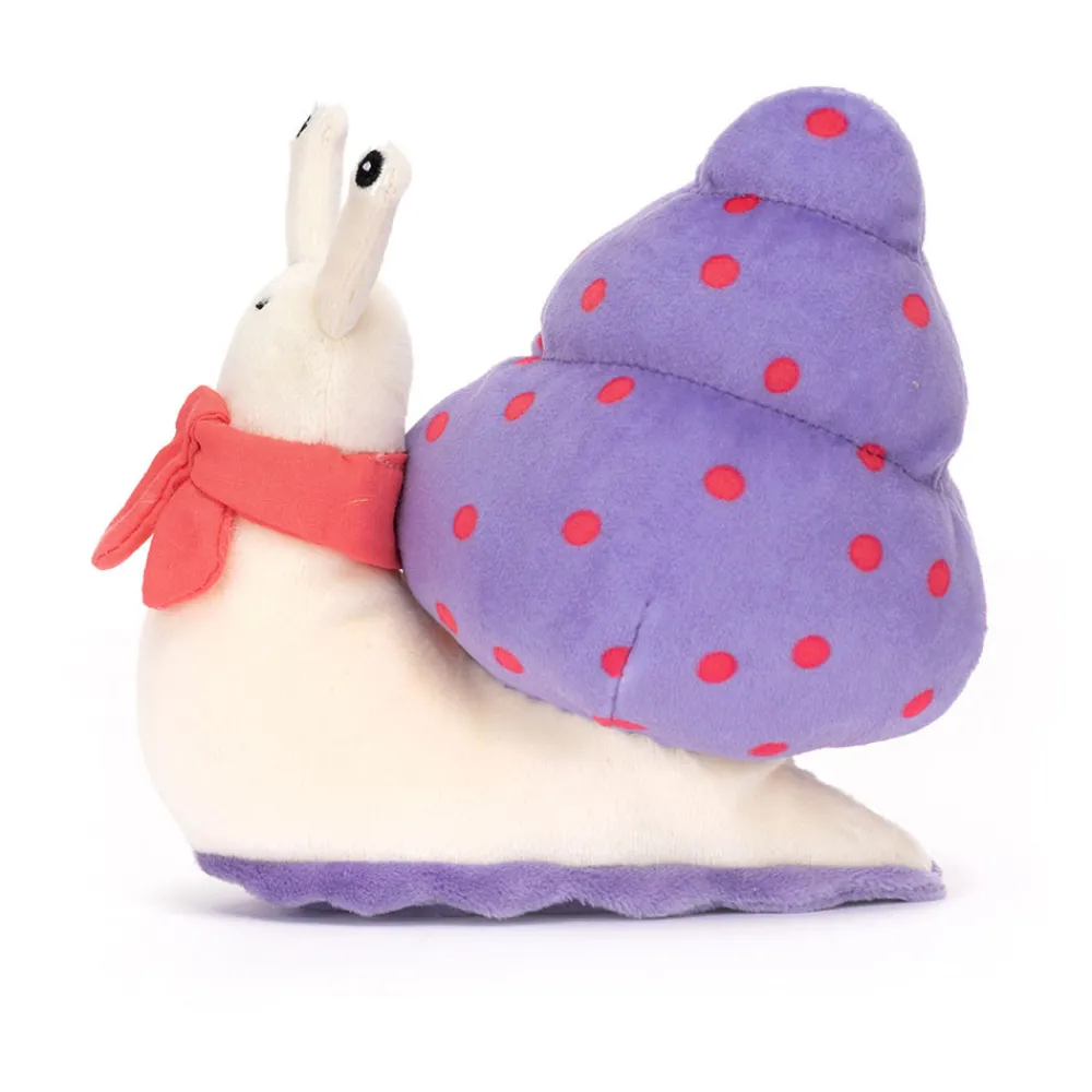 Jellycat Escarfgot