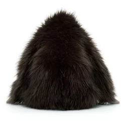 Jellycat Gomez Gorilla