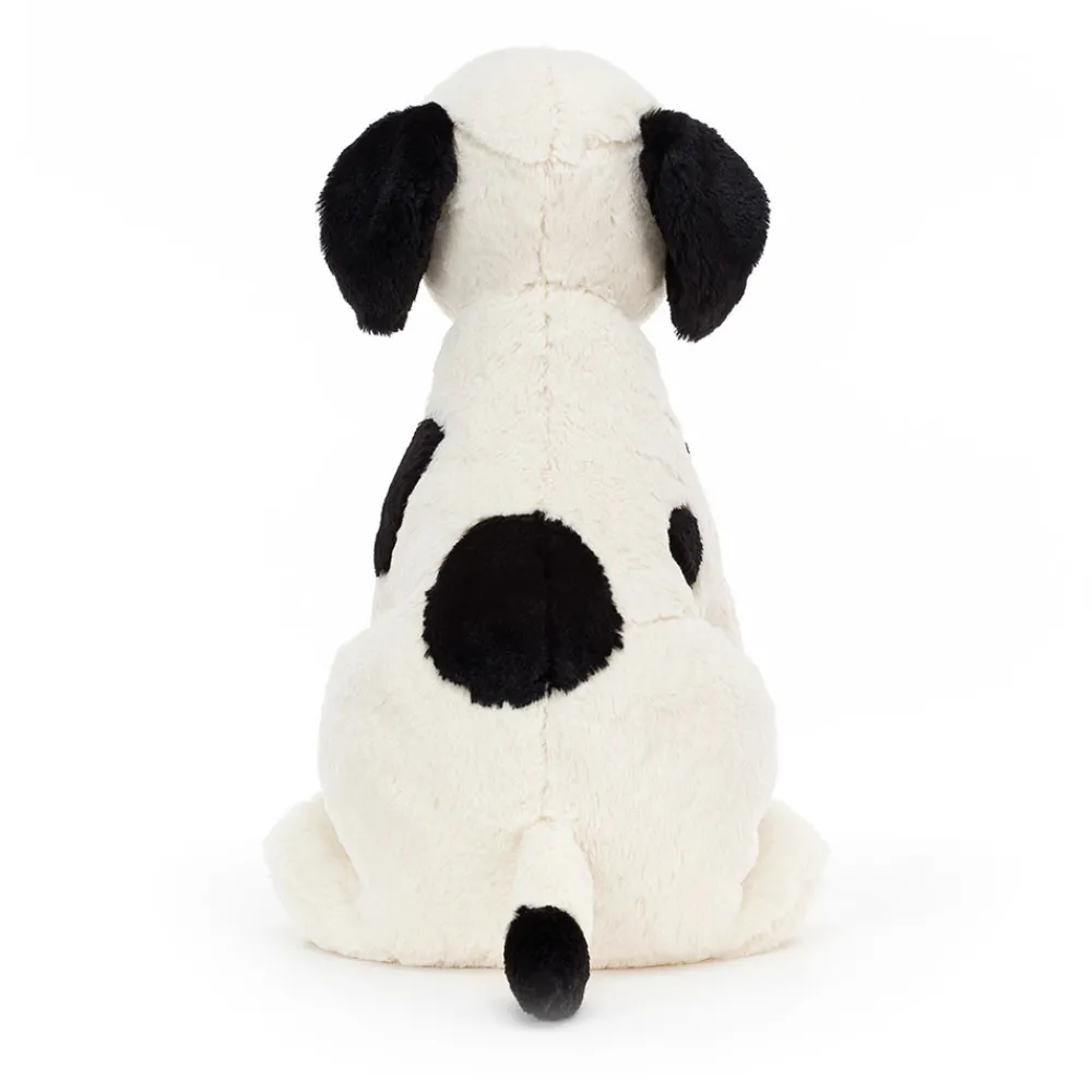 Jellycat Harper Pup