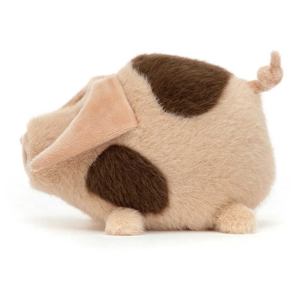 Jellycat Higgledy Piggledy Old Spot