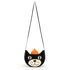 Jellycat Bag