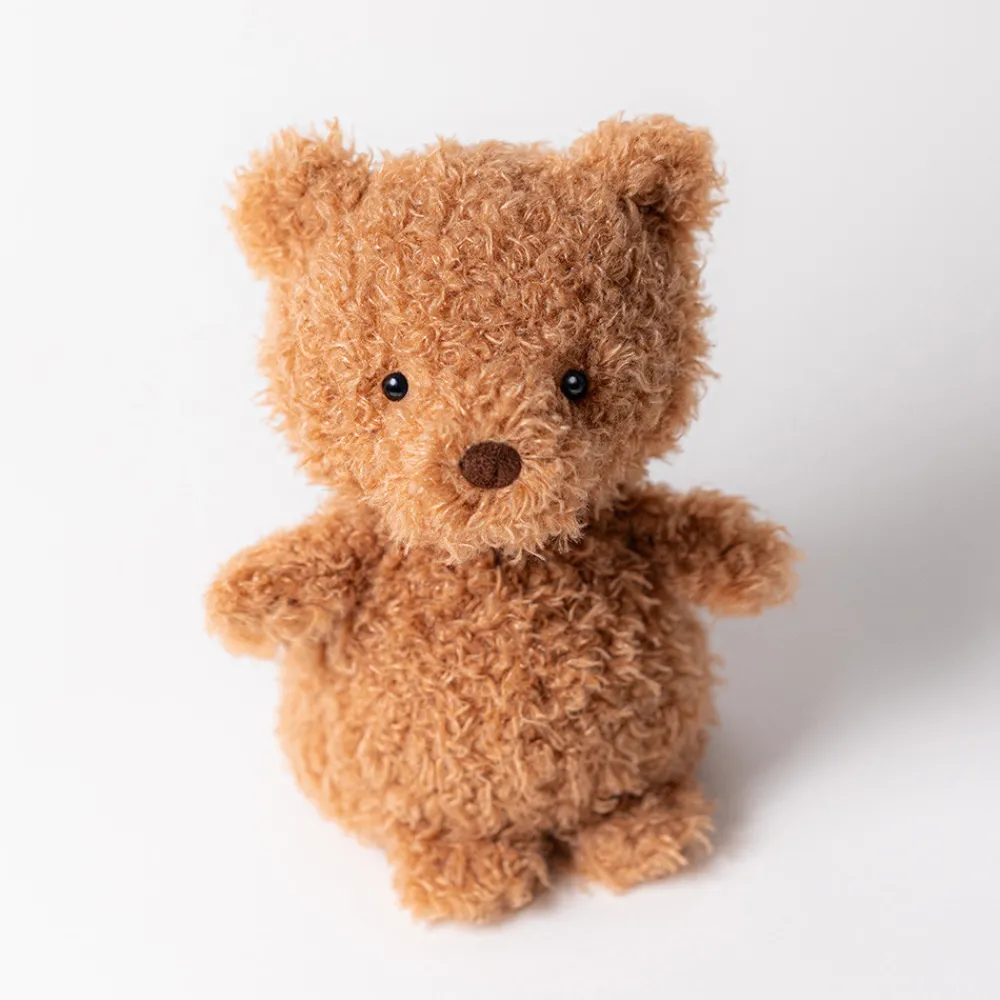 Jellycat Little Bear