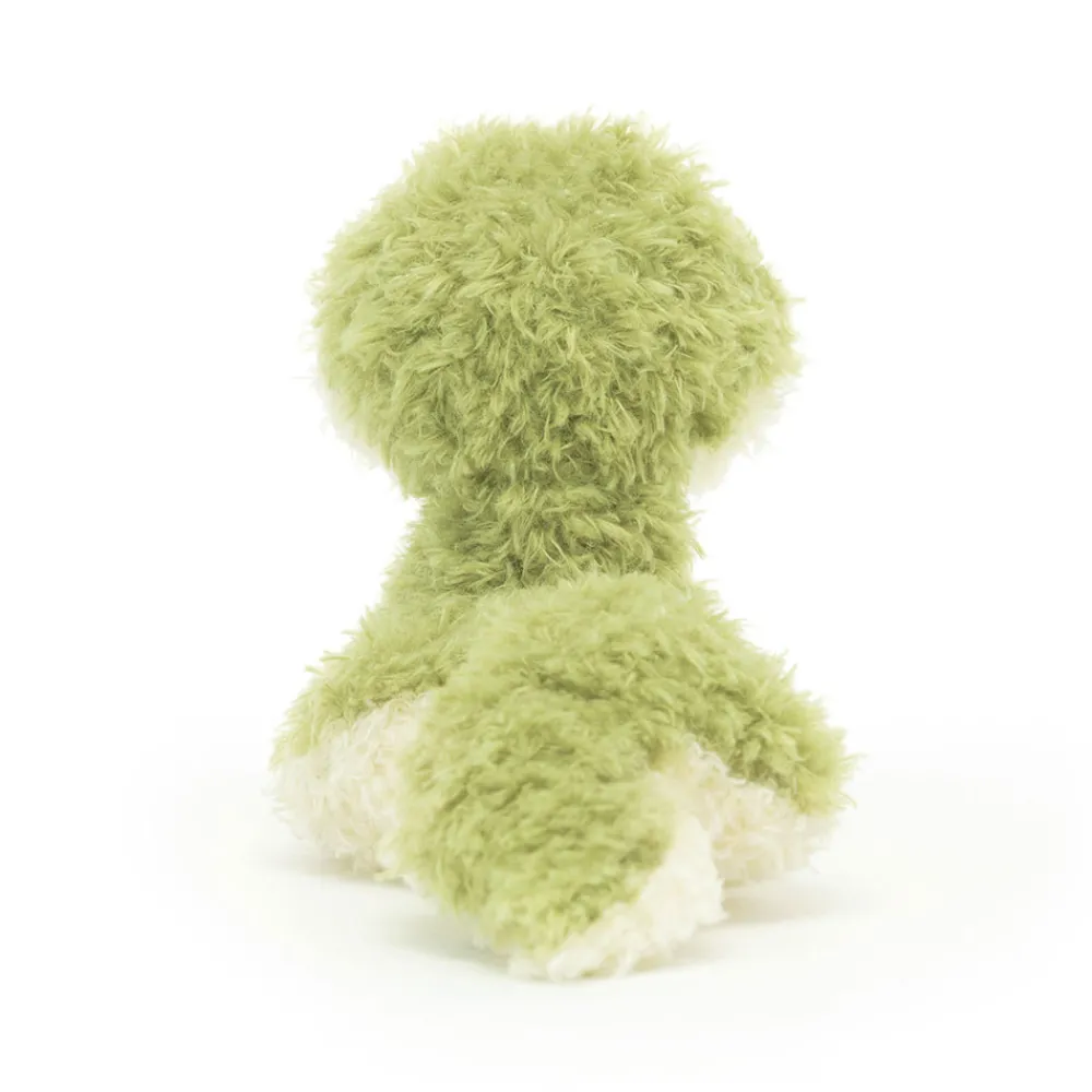 Jellycat Little Snake