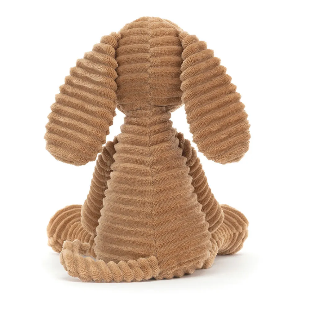 Jellycat Ribble Dog