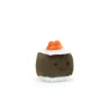 Jellycat Sassy Sushi Hosomaki