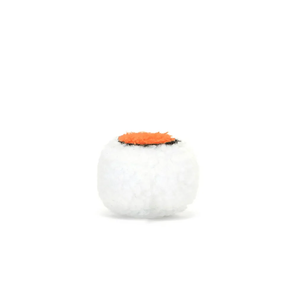 Jellycat Sassy Sushi Uramaki