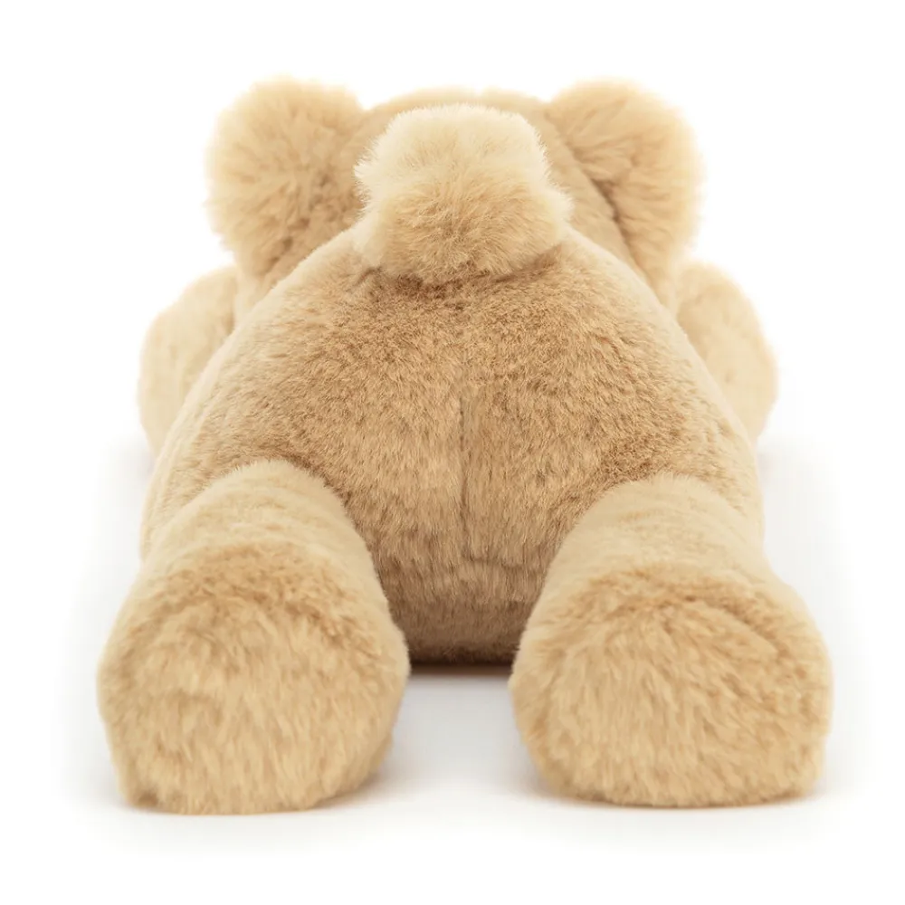 Jellycat Smudge Bear