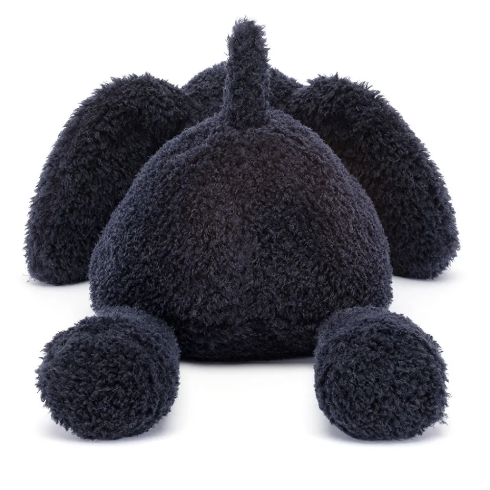 Jellycat Splootie Elephant