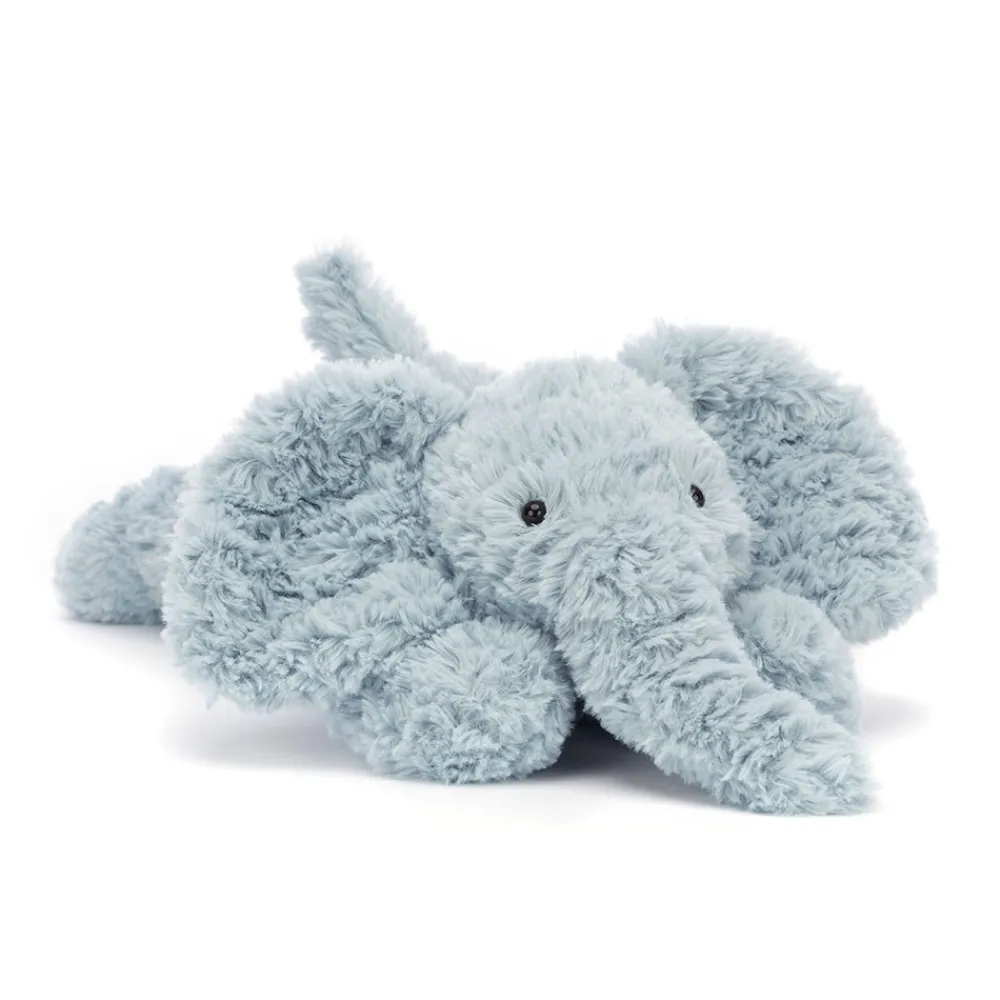 Jellycat Tumblie Elephant